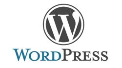 WordPress 3.5.2 Update erschienen